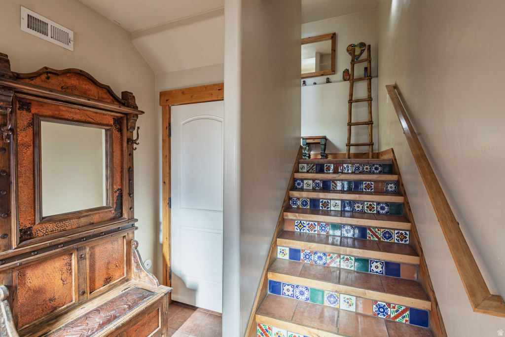 1261 N MAIN RUBICON TRL #24 Moab, UT 84532