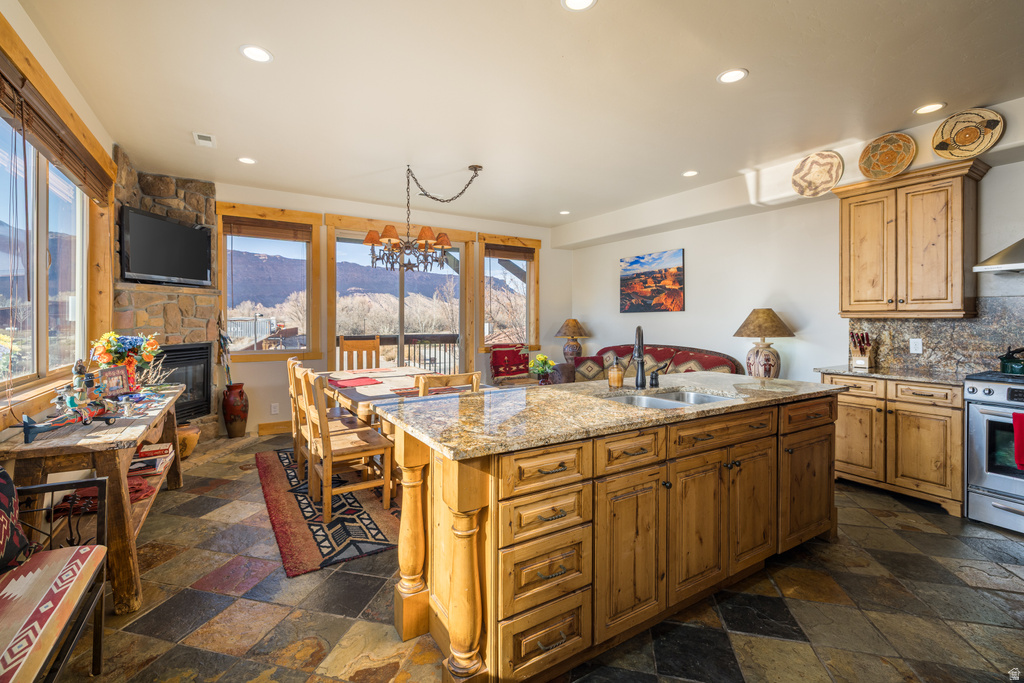 1261 N MAIN RUBICON TRL #24 Moab, UT 84532