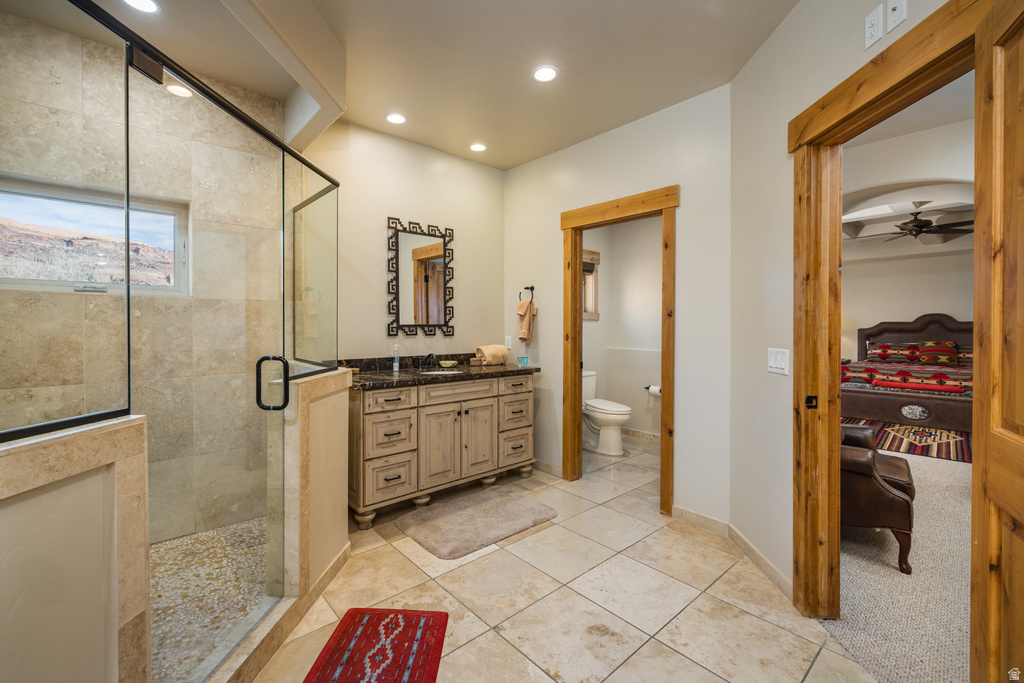 1261 N MAIN RUBICON TRL #24 Moab, UT 84532