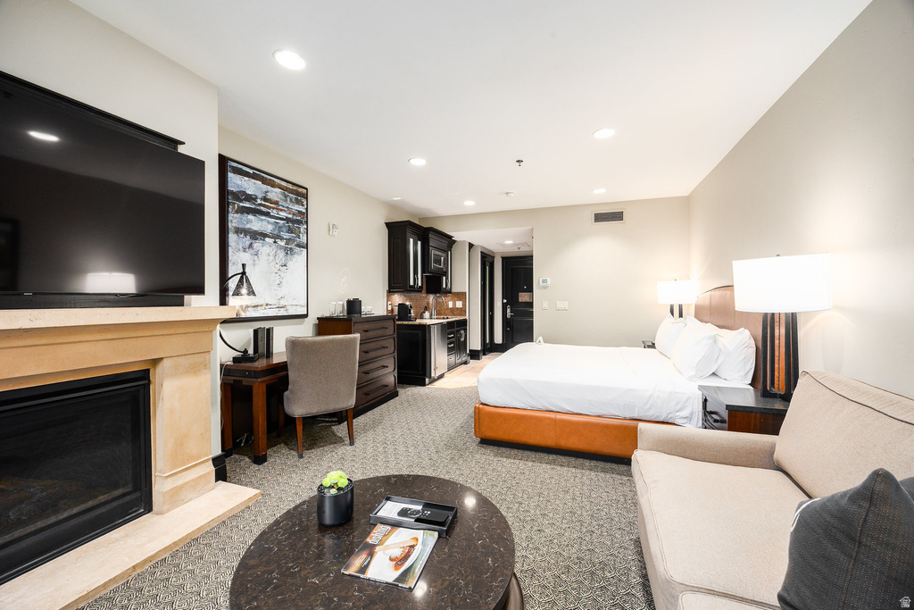 2100 FROSTWOOD BLVD #4127 Park City, UT 84098