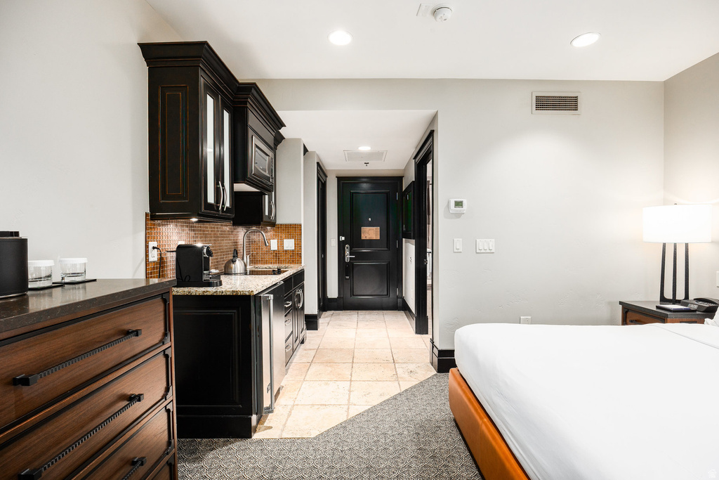 2100 FROSTWOOD BLVD #4127 Park City, UT 84098