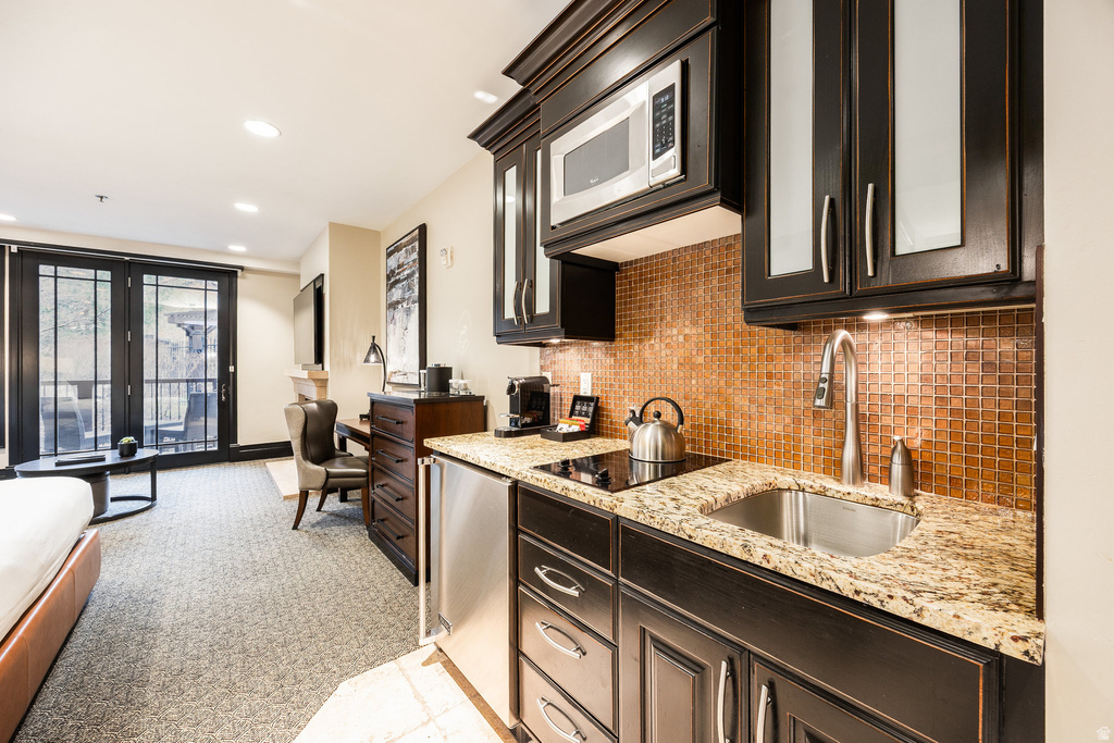 2100 FROSTWOOD BLVD #4127 Park City, UT 84098