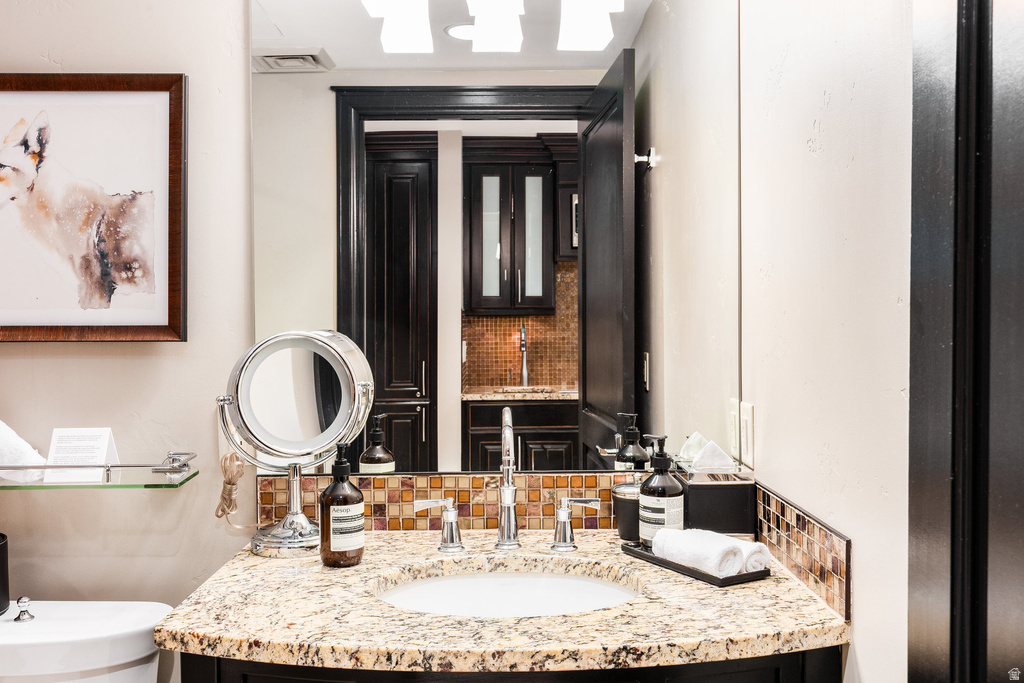 2100 FROSTWOOD BLVD #4127 Park City, UT 84098