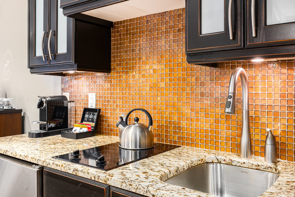 2100 FROSTWOOD BLVD #4127 Park City, UT 84098