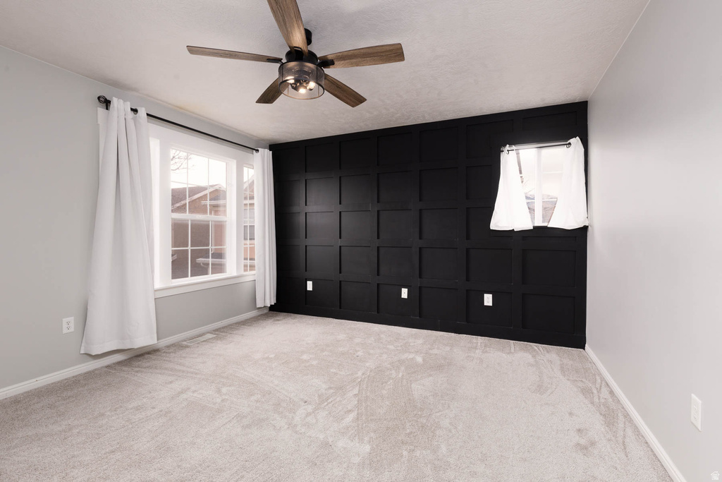 6787 W GREVILLEA LN West Jordan, UT 84081