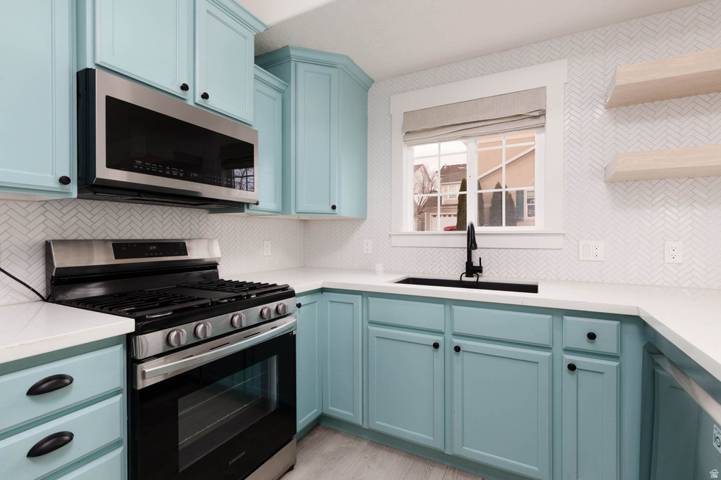 6787 W GREVILLEA LN West Jordan, UT 84081