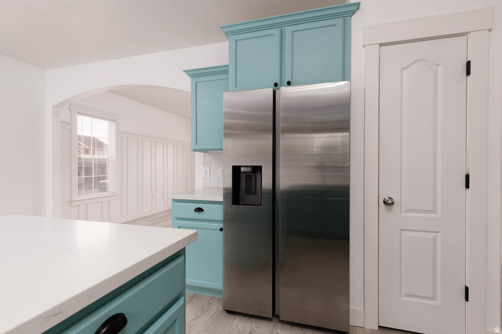 6787 W GREVILLEA LN West Jordan, UT 84081