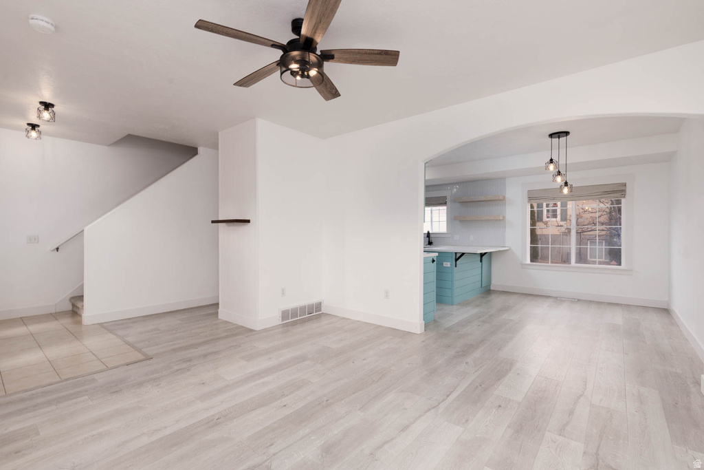 6787 W GREVILLEA LN West Jordan, UT 84081