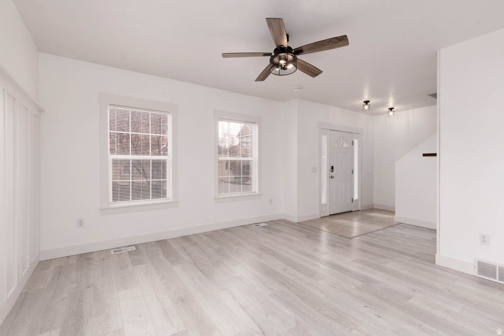 6787 W GREVILLEA LN West Jordan, UT 84081