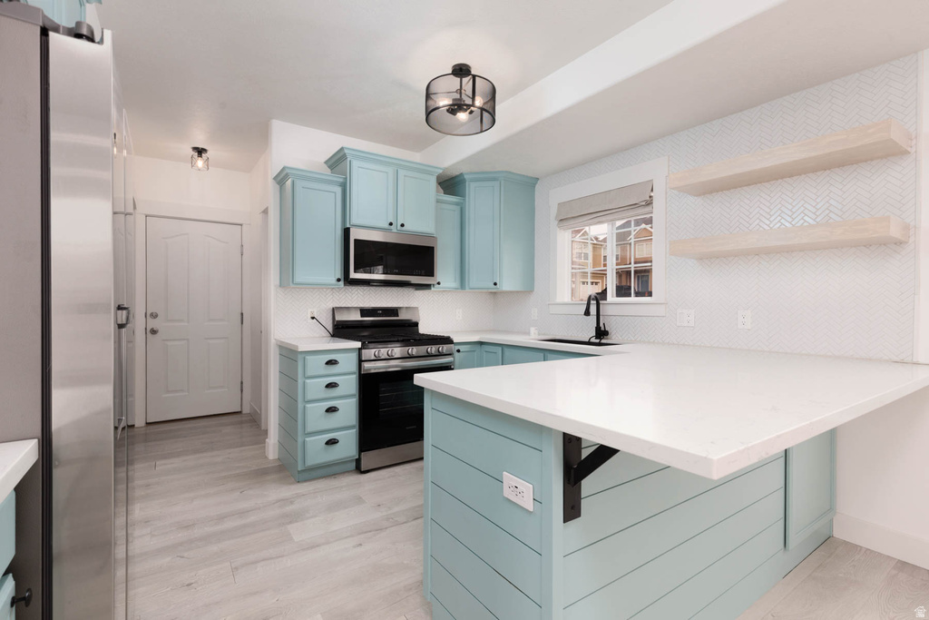 6787 W GREVILLEA LN West Jordan, UT 84081