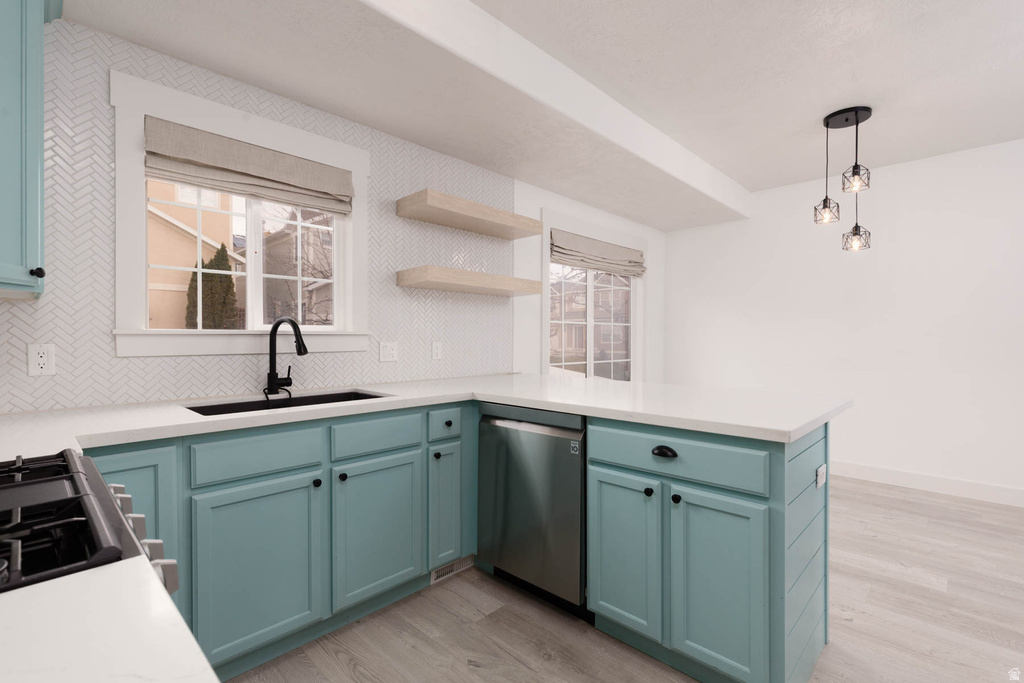 6787 W GREVILLEA LN West Jordan, UT 84081