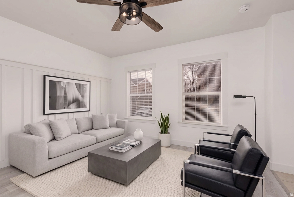 6787 W GREVILLEA LN West Jordan, UT 84081