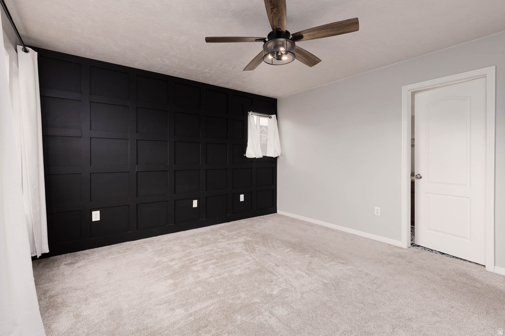 6787 W GREVILLEA LN West Jordan, UT 84081