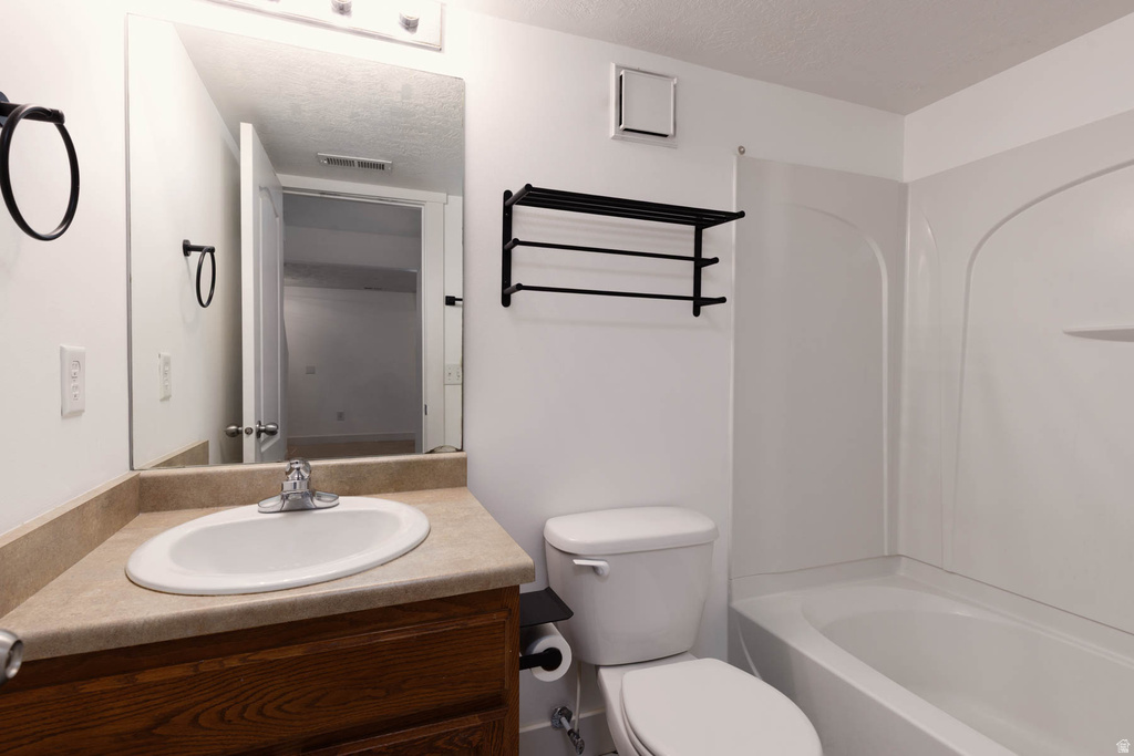 6787 W GREVILLEA LN West Jordan, UT 84081