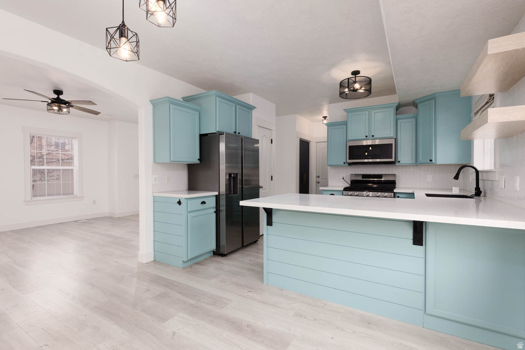 6787 W GREVILLEA LN West Jordan, UT 84081