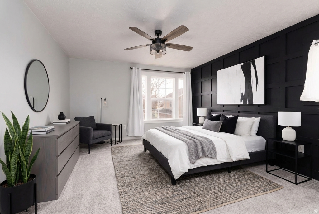 6787 W GREVILLEA LN West Jordan, UT 84081