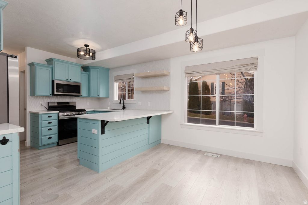 6787 W GREVILLEA LN West Jordan, UT 84081