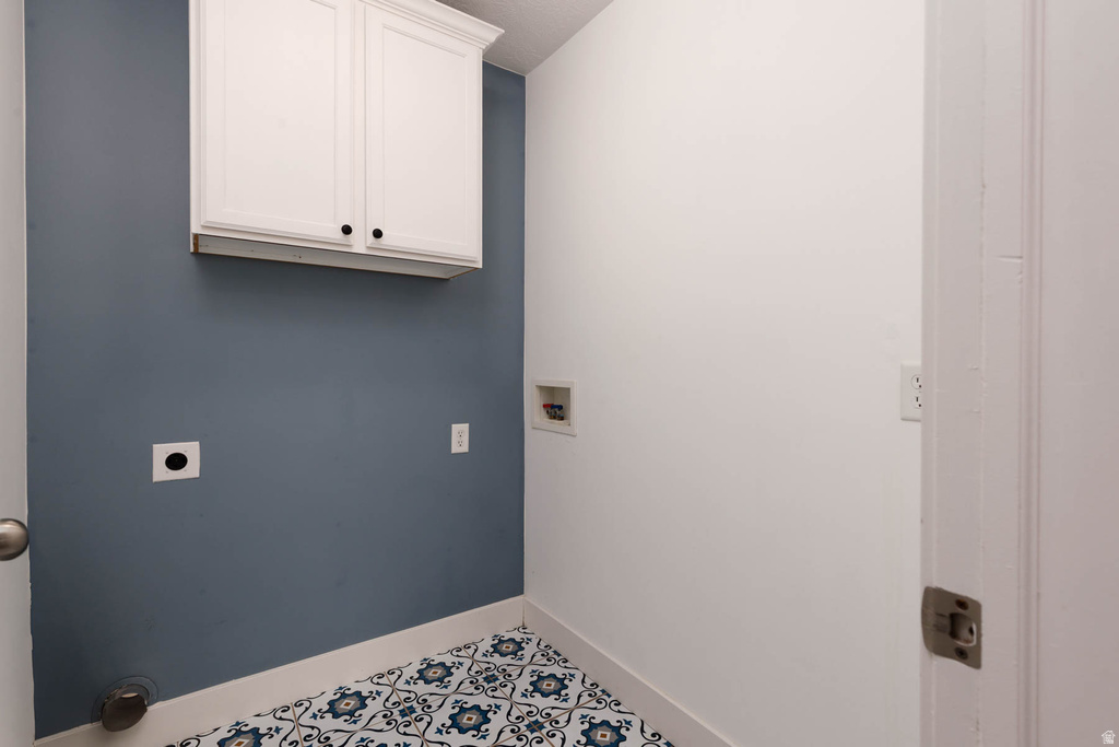 6787 W GREVILLEA LN West Jordan, UT 84081