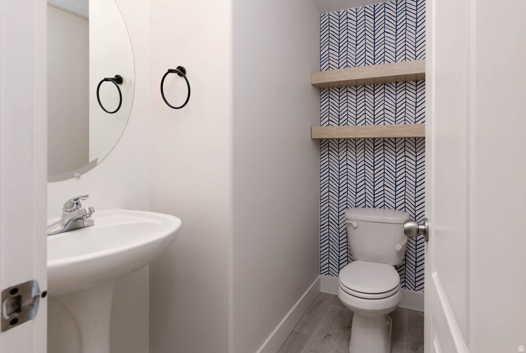 6787 W GREVILLEA LN West Jordan, UT 84081