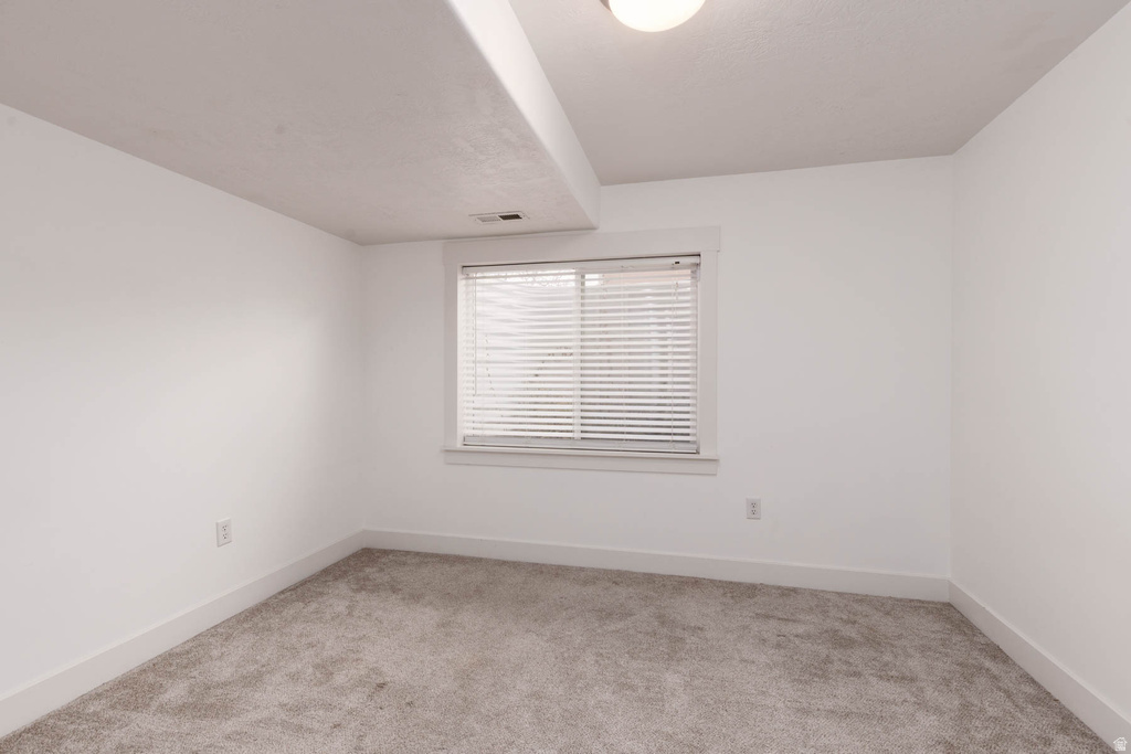 6787 W GREVILLEA LN West Jordan, UT 84081