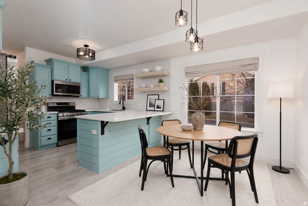 6787 W GREVILLEA LN West Jordan, UT 84081