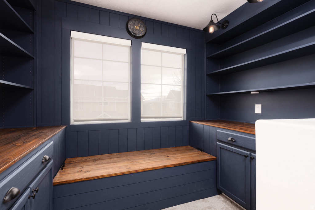 6787 W GREVILLEA LN West Jordan, UT 84081