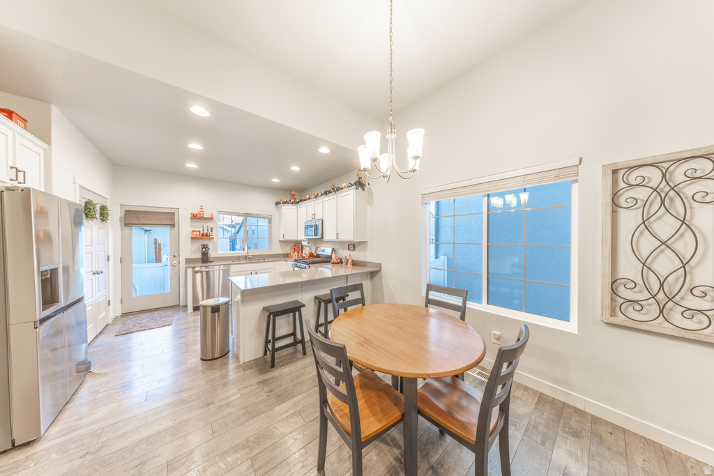 1694 S HAYFIELD DR West Haven, UT 84401