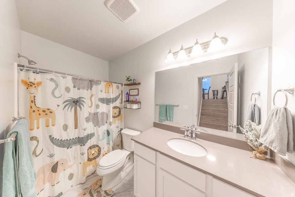 1694 S HAYFIELD DR West Haven, UT 84401