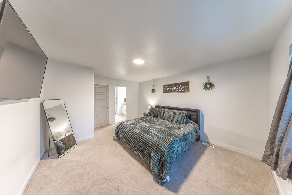 1694 S HAYFIELD DR West Haven, UT 84401