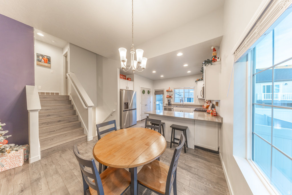 1694 S HAYFIELD DR West Haven, UT 84401