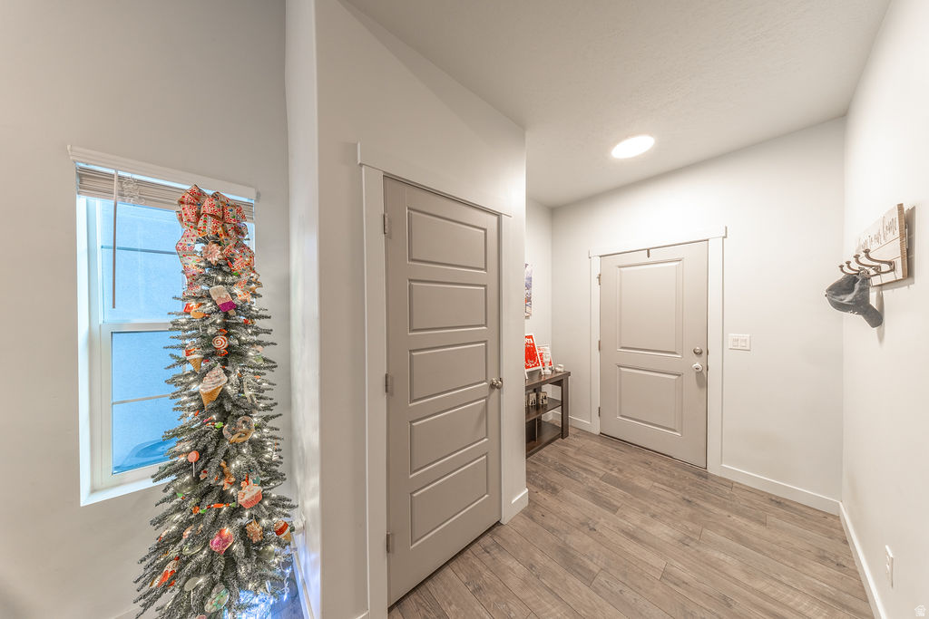 1694 S HAYFIELD DR West Haven, UT 84401