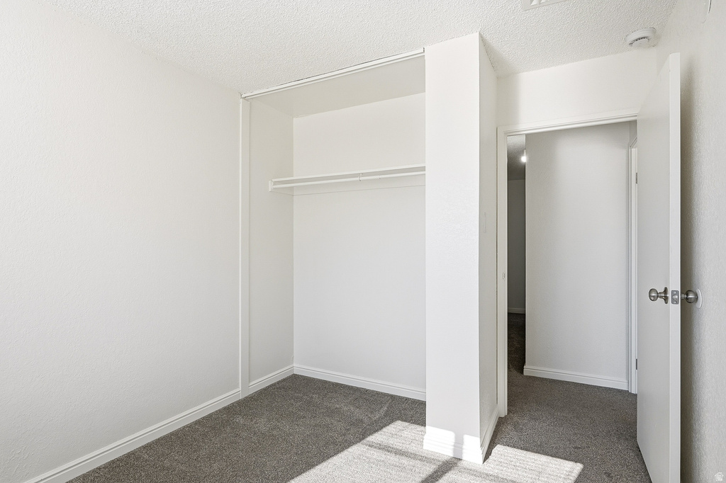 289 MOUNTAIN VIEW DR Cedar City, UT 84720