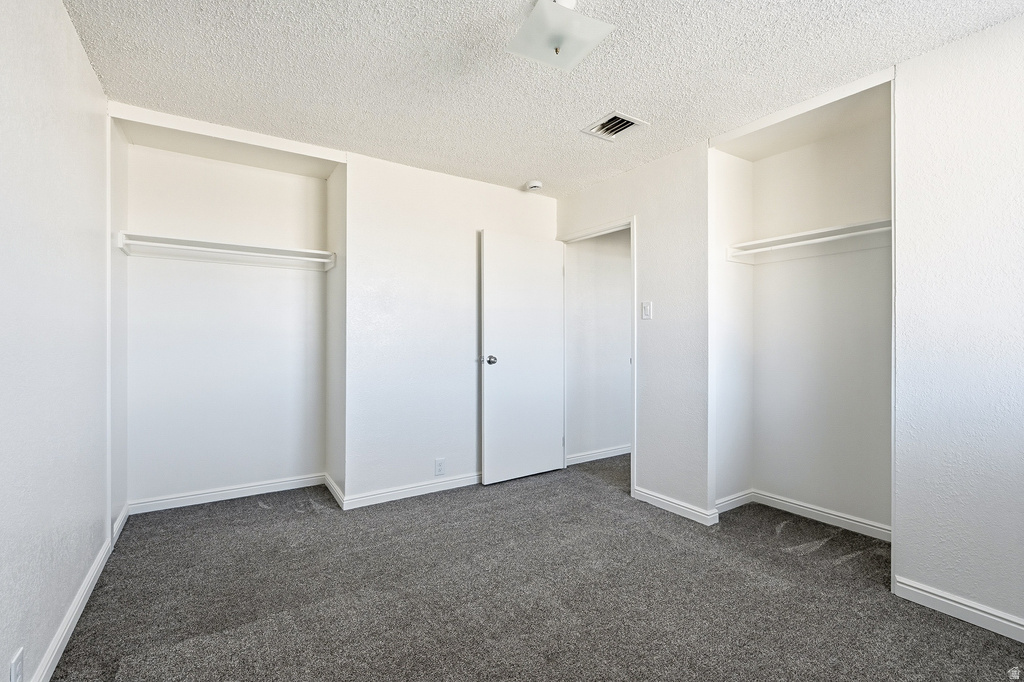 289 MOUNTAIN VIEW DR Cedar City, UT 84720