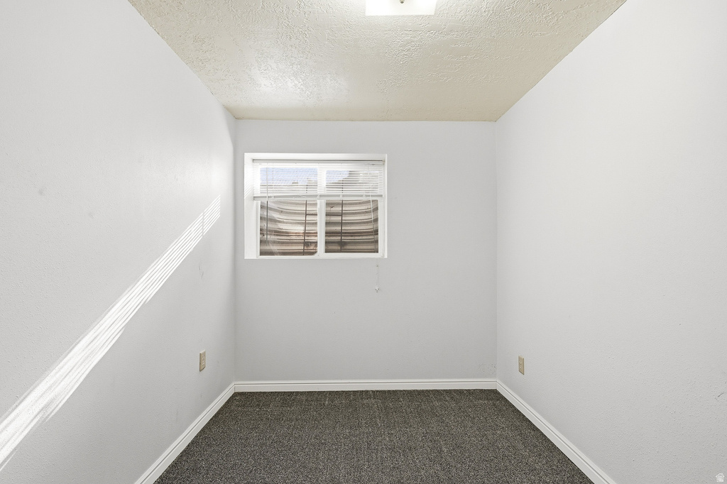 289 MOUNTAIN VIEW DR Cedar City, UT 84720