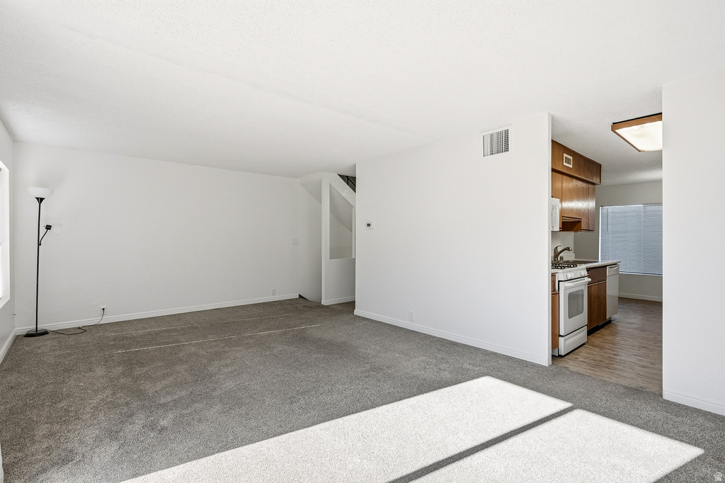 289 MOUNTAIN VIEW DR Cedar City, UT 84720