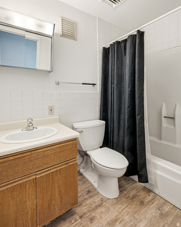 289 MOUNTAIN VIEW DR Cedar City, UT 84720