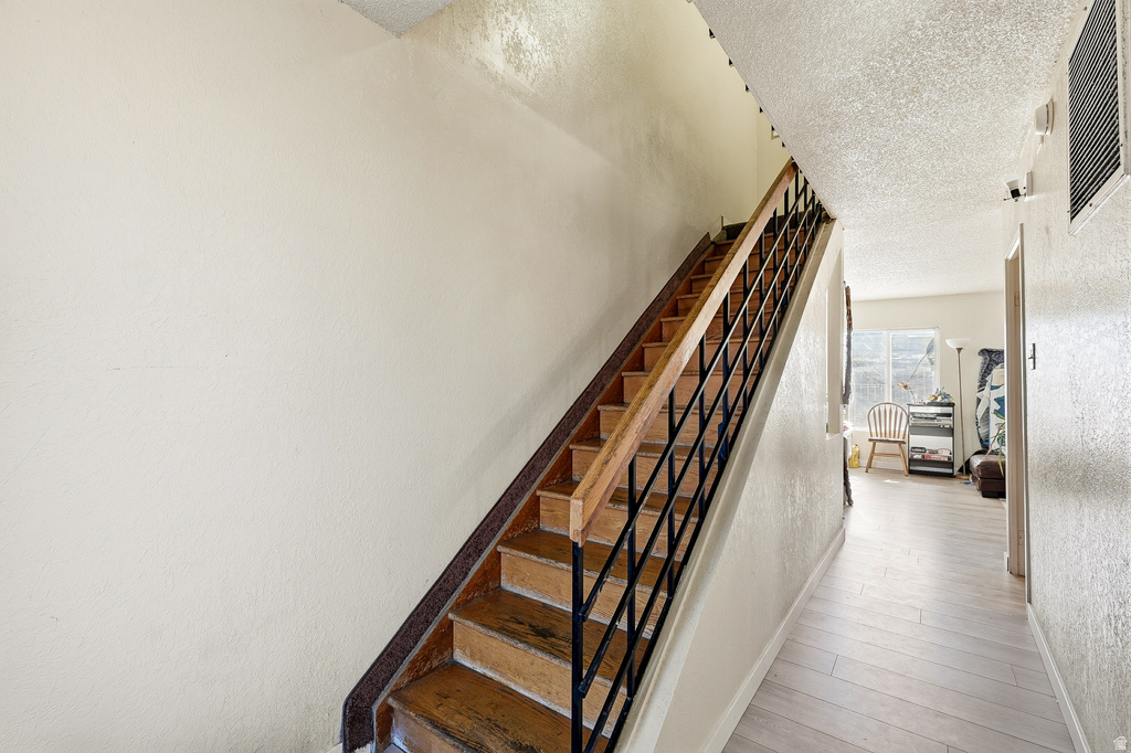 289 MOUNTAIN VIEW DR Cedar City, UT 84720