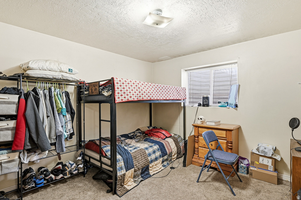 289 MOUNTAIN VIEW DR Cedar City, UT 84720