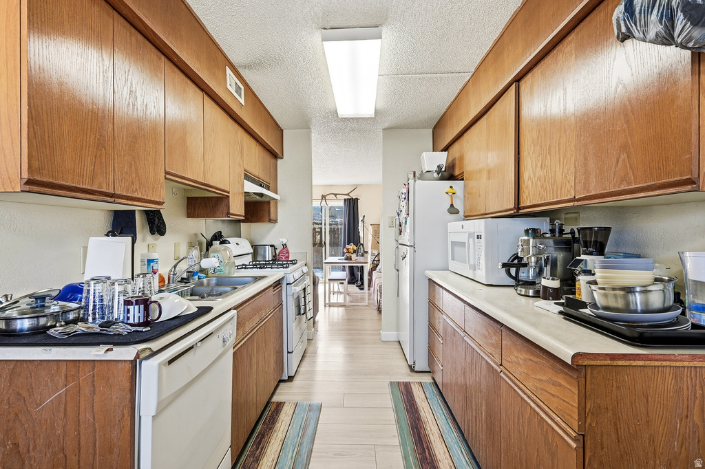 289 MOUNTAIN VIEW DR Cedar City, UT 84720