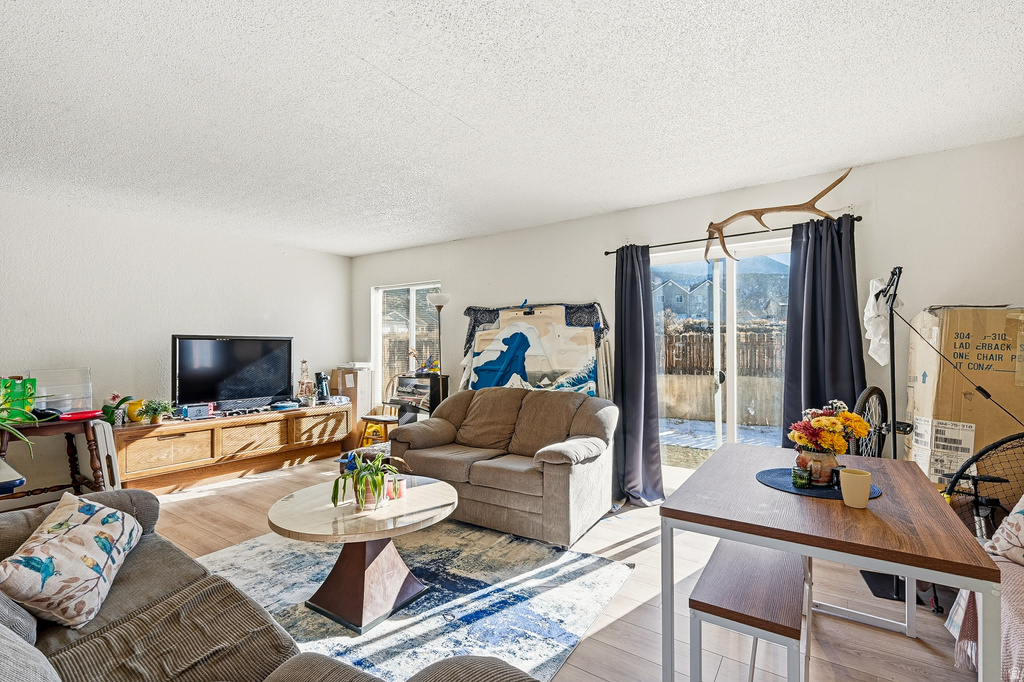 289 MOUNTAIN VIEW DR Cedar City, UT 84720