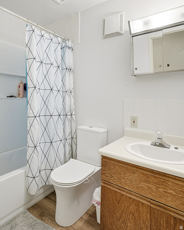 289 MOUNTAIN VIEW DR Cedar City, UT 84720