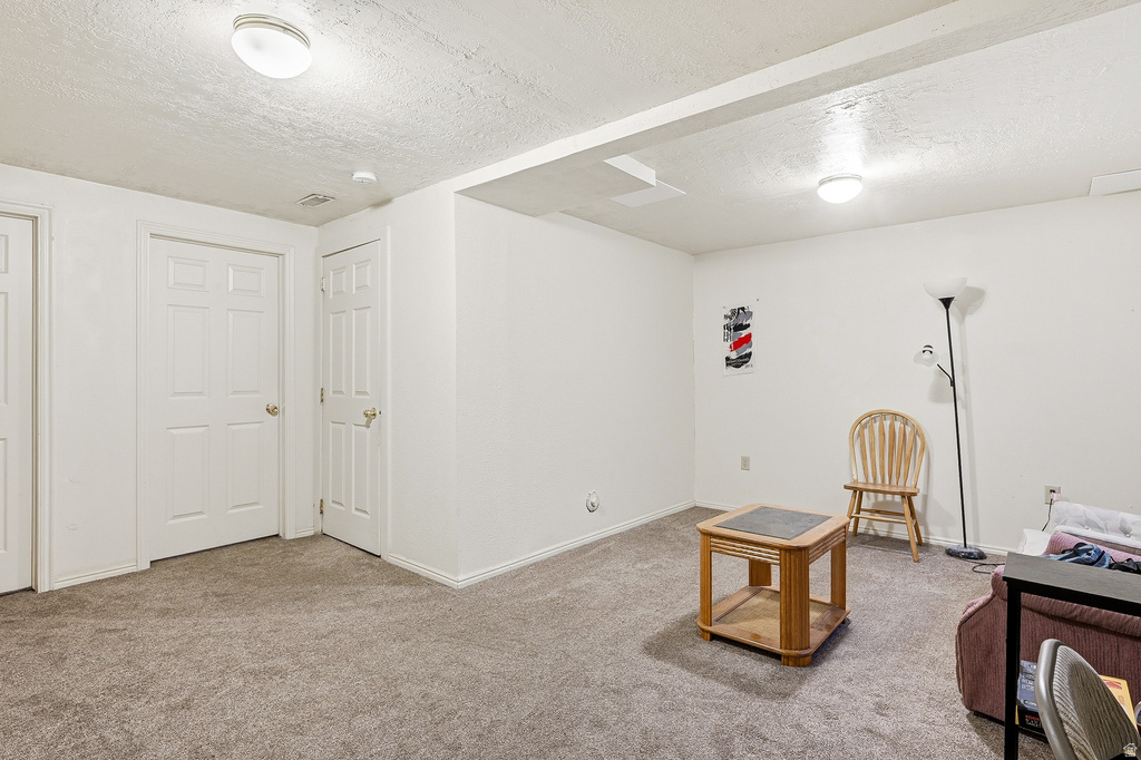 289 MOUNTAIN VIEW DR Cedar City, UT 84720