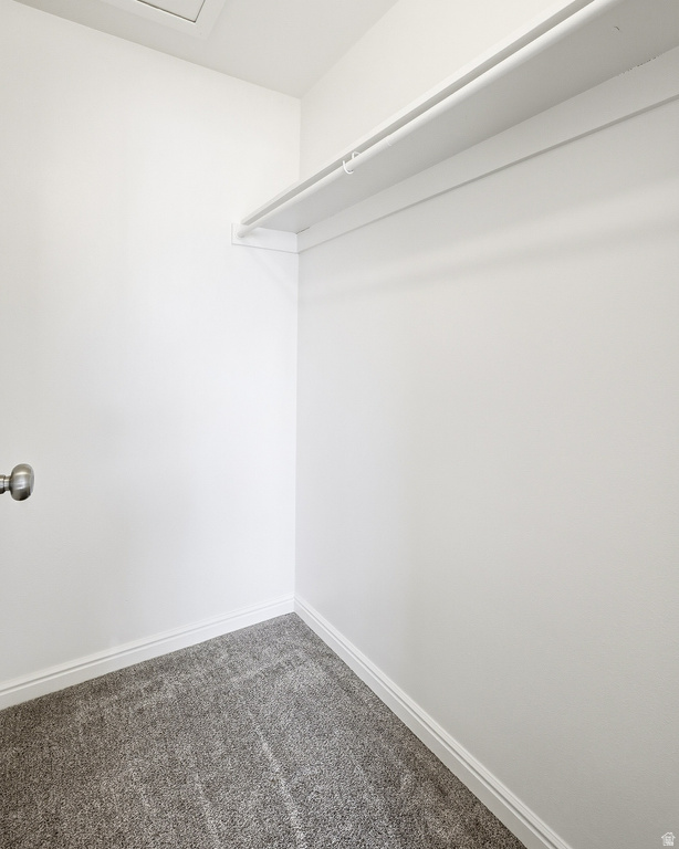 289 MOUNTAIN VIEW DR Cedar City, UT 84720