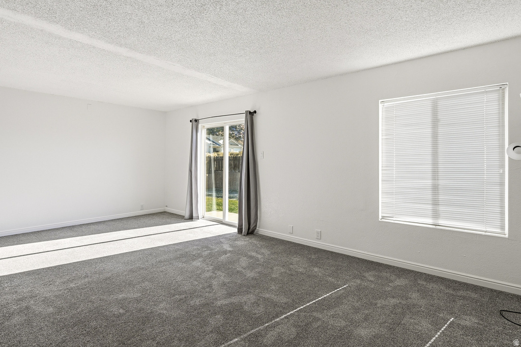 289 MOUNTAIN VIEW DR Cedar City, UT 84720