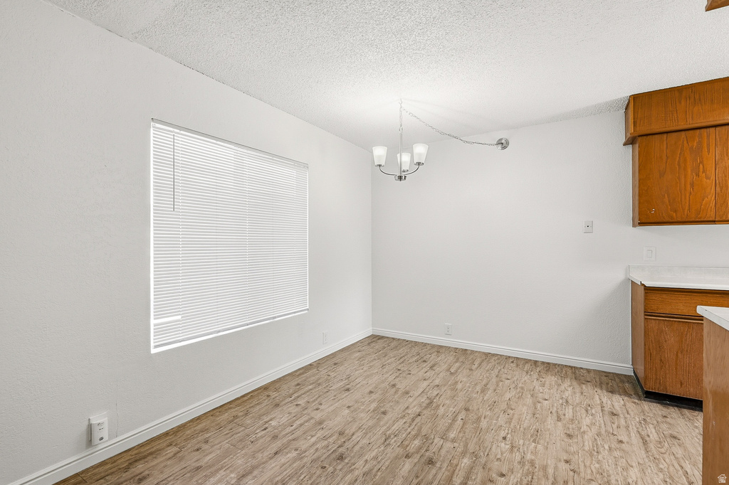 289 MOUNTAIN VIEW DR Cedar City, UT 84720