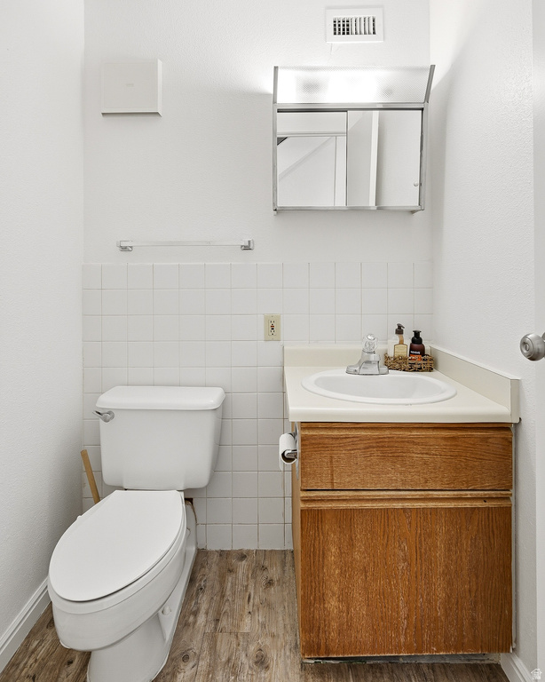 289 MOUNTAIN VIEW DR Cedar City, UT 84720