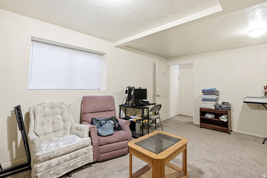 289 MOUNTAIN VIEW DR Cedar City, UT 84720