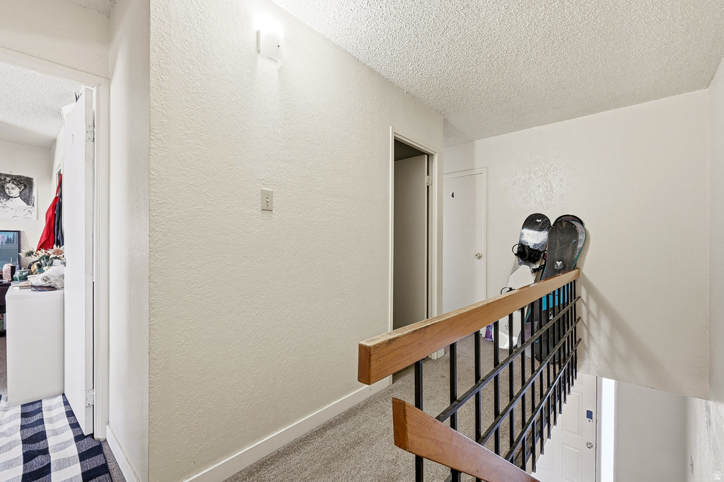 289 MOUNTAIN VIEW DR Cedar City, UT 84720