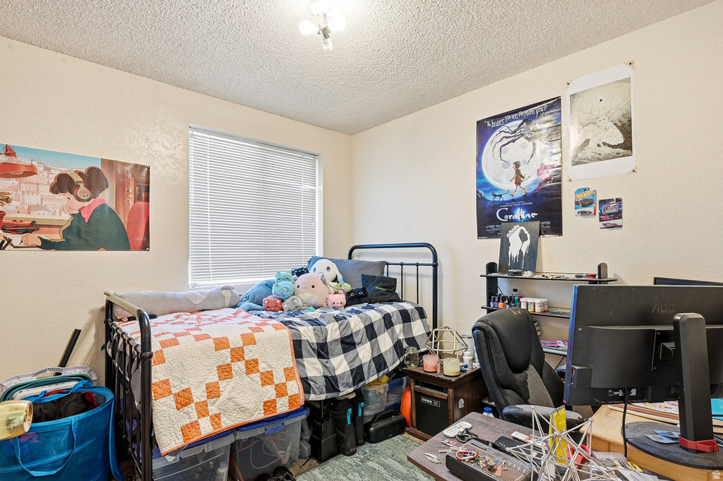 289 MOUNTAIN VIEW DR Cedar City, UT 84720