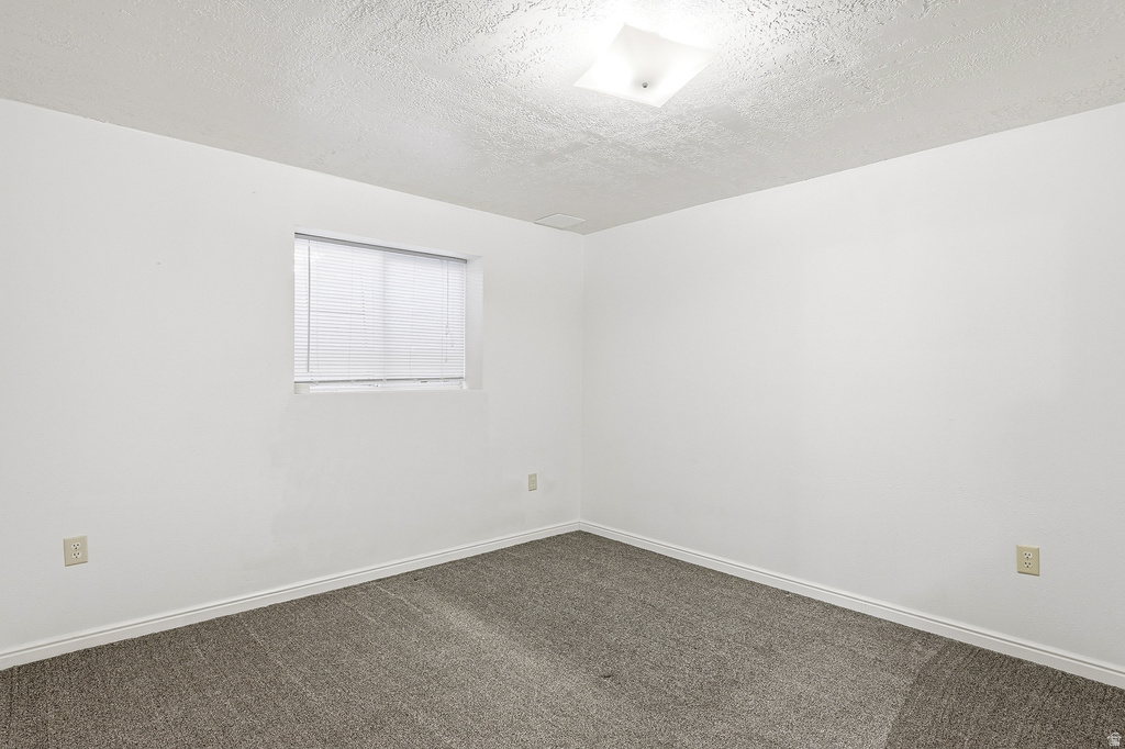 289 MOUNTAIN VIEW DR Cedar City, UT 84720